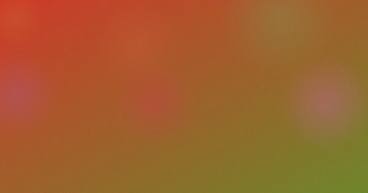 舒畅天山童姥避坑：别误读